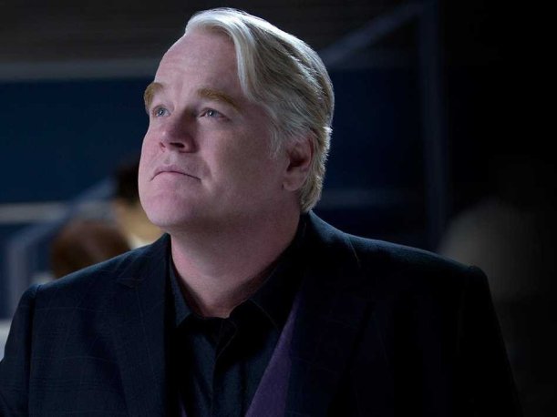 philip-seymour-hoffman-the-hunger-games-catching-fire-plutarch-heavensbee.jpg